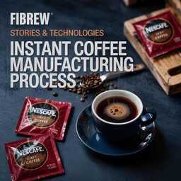 End‑to‑End Manufacturing