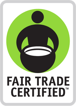 FSC Certified